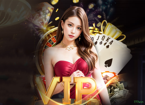 777win APK Download Oficial