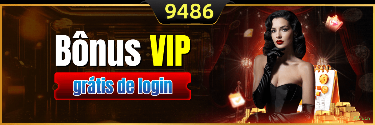 Bet Login 777win