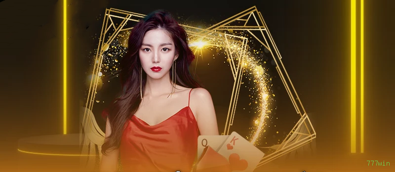 777win Pagamentos PIX