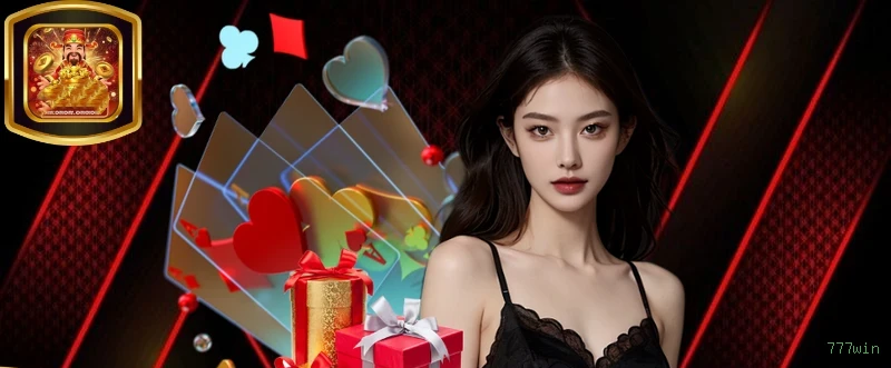 777win Jogo Responsável