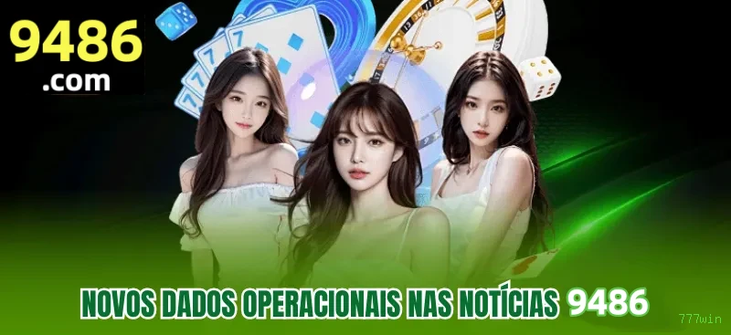 777win Cassino Ao Vivo